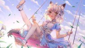 | 王者薇恩出装