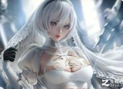 # 王者该该怎么办办看信誉积分