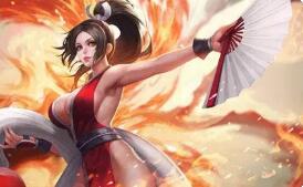 独步武林与热血江湖哪个版本好 独步武林与热血江湖区别